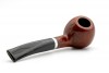 STANWELL KOBENHAVN Terracotta 109 PIPA
